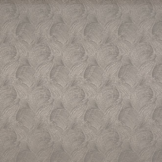 Bailey, Pewter - Fabric Only